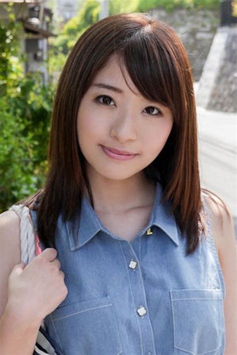 She was born in Miyazaki Prefecture, [8] she was formerly represented by T-Powers. . Saki hatsumi